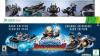 Skylanders: SuperChargers (Dark Edition)